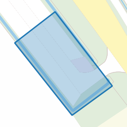 Perceel NOP00-A-2294