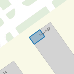 Perceel NOP00-A-2313