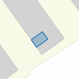 Perceel NOP00-A-2319