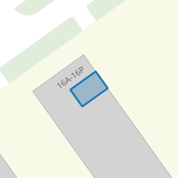 Perceel NOP00-A-2322