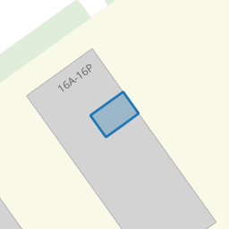 Perceel NOP00-A-2323