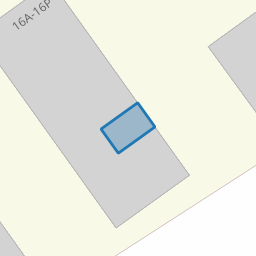 Perceel NOP00-A-2326