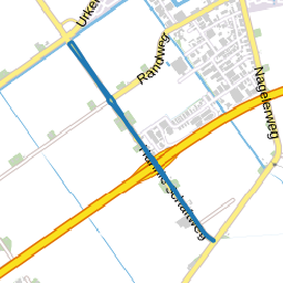 Perceel NOP00-A-2338