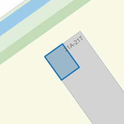Perceel NOP00-A-2393