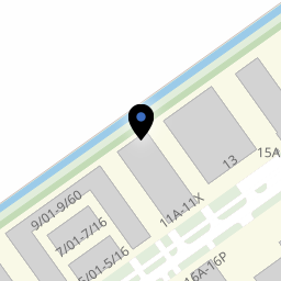 Appartement NOP00 A 2420 15