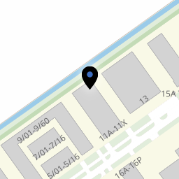 Appartement NOP00 A 2420 16