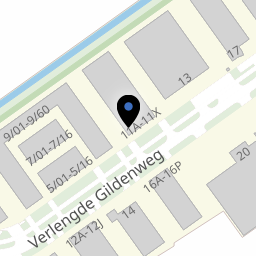 Appartement NOP00 A 2420 4