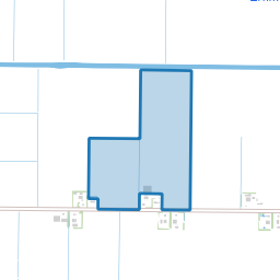 Perceel NOP00-A-2443