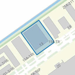 Perceel NOP00-A-2444