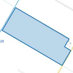 Perceel NOP00-A-2469