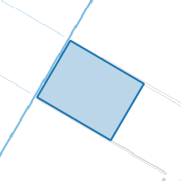 Perceel NOP00-A-2479