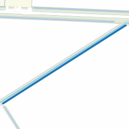 Perceel NOP00-A-2482