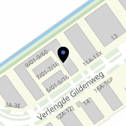 Appartement NOP00 A 2504 30