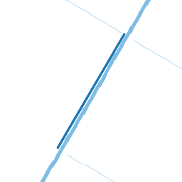 Perceel NOP00-A-2541