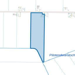 Perceel NOP00-A-2635