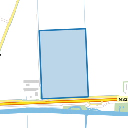 Perceel NOP00-A-2669