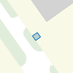 Perceel NOP00-A-2686