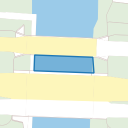 Perceel NOP00-A-2691