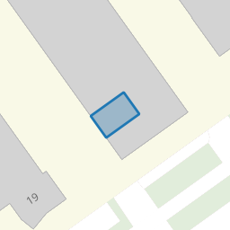 Perceel NOP00-A-2716