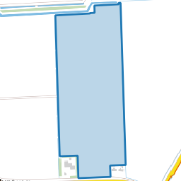 Perceel NOP00-A-2799