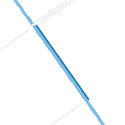 Perceel NOP00-A-2810