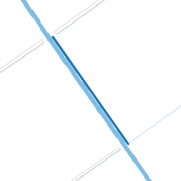 Perceel NOP00-A-2814