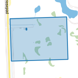 Perceel NOP00-A-2849