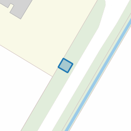 Perceel NOP00-A-2914