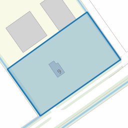 Perceel NOP00-A-2976