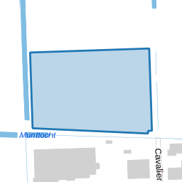Perceel NOP00-A-3009