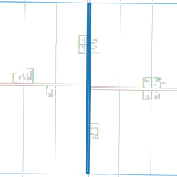 Perceel NOP00-A-442