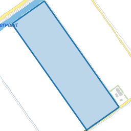 Perceel NOP00-A-548