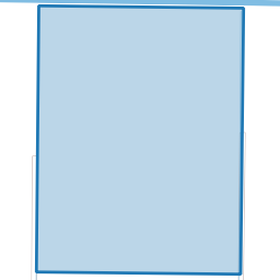Perceel NOP00-A-651