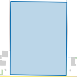 Perceel NOP00-A-652