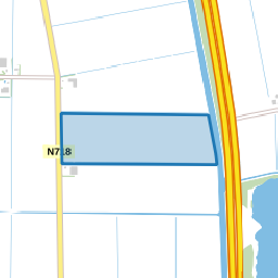 Perceel NOP00-A-862