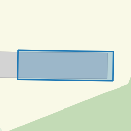 Perceel NOP00-A-883
