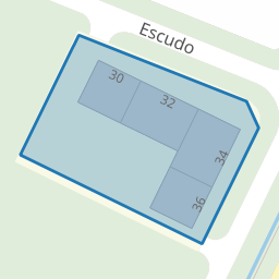 Perceel NOP00-AW-163