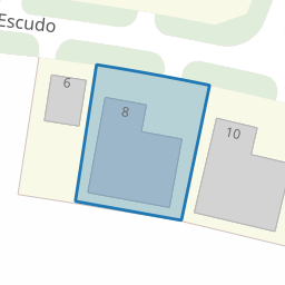 Perceel NOP00-AW-30