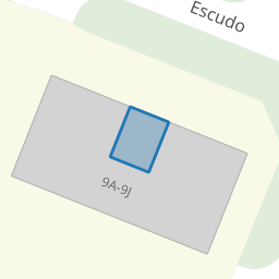 Perceel NOP00-AW-4