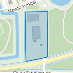 Perceel NOP00-AX-1134