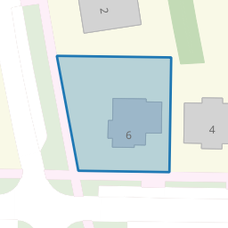 Perceel NOP00-AX-1276