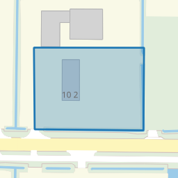 Perceel NOP00-AX-130
