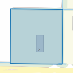 Perceel NOP00-AX-131