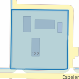 Perceel NOP00-AX-136