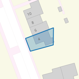 Perceel NOP00-AX-1524