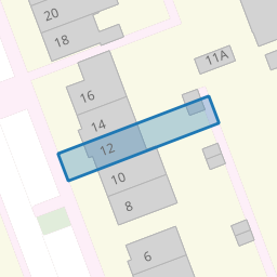 Perceel NOP00-AX-1549