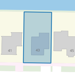 Perceel NOP00-AX-641