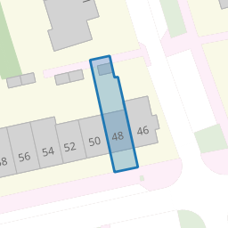 Perceel NOP00-AX-942