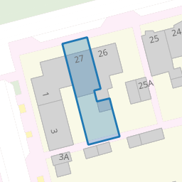 Perceel NOP00-AZ-1002