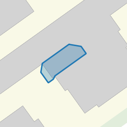 Perceel NOP00-AZ-10048